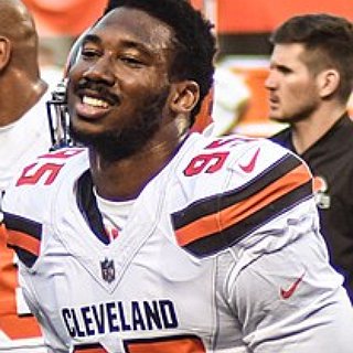 BucketList + Go To The Nfl