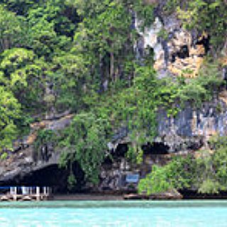 BucketList + Visit Philippines