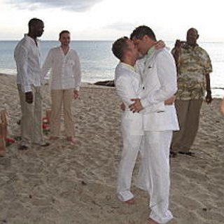 BucketList + Have A Beutifull Wedding