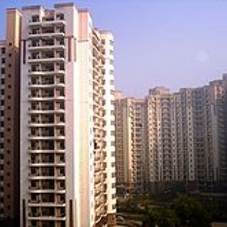 BucketList + Flip House Or Condo For A Profit