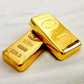 BucketList + Become Multimillionaire