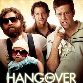 BucketList + Have Rocking Bachelor Party