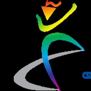 BucketList + Go To Gay Games Olympics - Montreal Canada