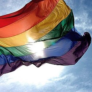BucketList + Go To The Gay Pride Parade In Los Ageles