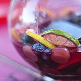 BucketList + Drink Sangria And Eat Paella In Spain
