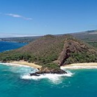 BucketList + Get Naked At Nudist Bech - Maui