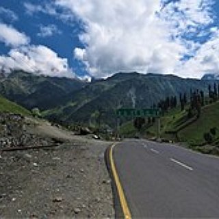 BucketList + Bike Ride To Ladakh