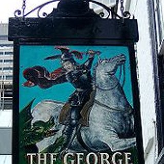 BucketList + Take Part In A Pub Quiz