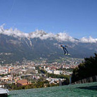 BucketList + Sing 'The Hills Are Alive' On The Hills In Austria