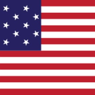 BucketList + Celebrate 4Th July In America