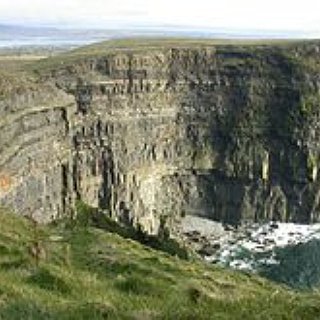 BucketList + Do Cliffjumping