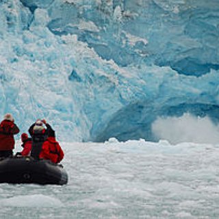 BucketList + An Die Spitze Norwegens Reisen 