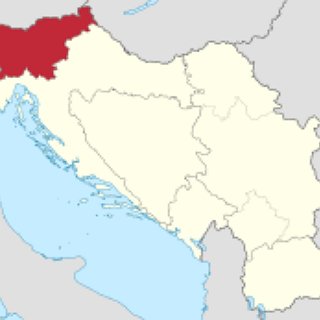 BucketList + Vist Slovenia