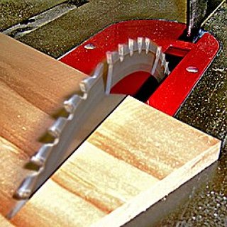 BucketList + Build Gaming Table