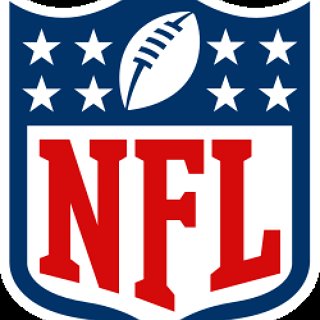 BucketList + Attend A Professional Football Game