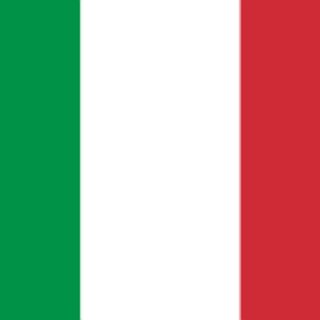 BucketList + Travel To Italy For My 50Th