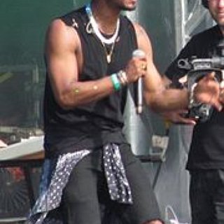 BucketList + Go To Miguel Concert