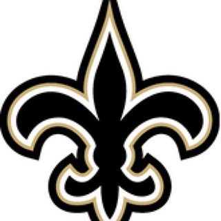 BucketList + Go To A Saints Game