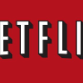 BucketList + Have An All Day Netflix Marathon