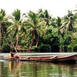 BucketList + Go Canoeing/Kayaking