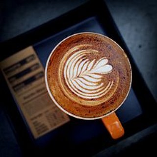 BucketList + Try An Instagram Food