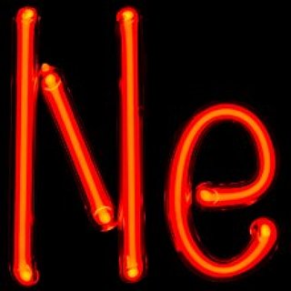 BucketList + Museum Of Neon Art, Glendale California