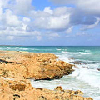 BucketList + Take A Cruise To Cozumel, Mexico