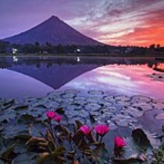 BucketList + Travel To Philippines