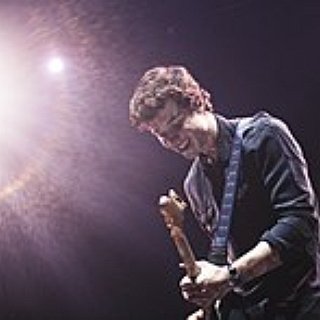 BucketList + I Want To Go A Concert Of Shawn Mendes 