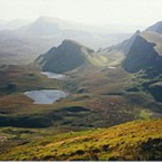 BucketList + Have A Viking Burial When I Die