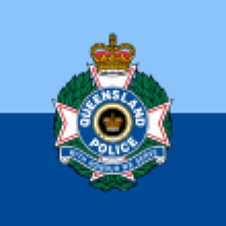 BucketList + Join The Police Force