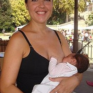 BucketList + Get Married With American Women 