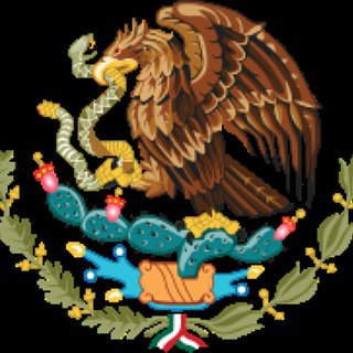 BucketList + Spend Cinco De Mayo In Pueblo Mexico