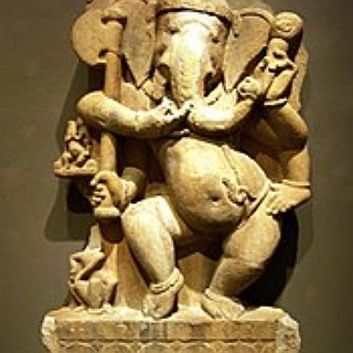 BucketList + Read The Kridakhanda