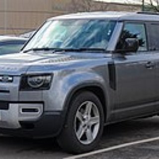 BucketList + Gift My Dad A Suv