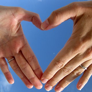 BucketList + Help Someone Fulfill A Bucket List Goal