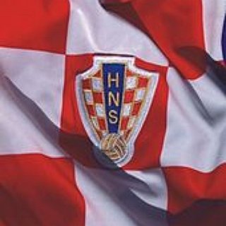 BucketList + Visit Croatia