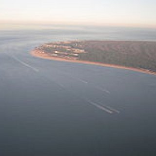BucketList + Spend A Week At A Beach With My Family