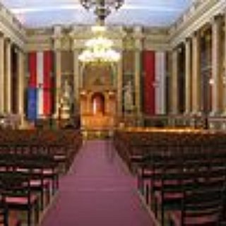 BucketList + Enroll In The University Of Vienna And Finish Studying In 3 Years