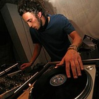 BucketList + Make A New Dj Podcast
