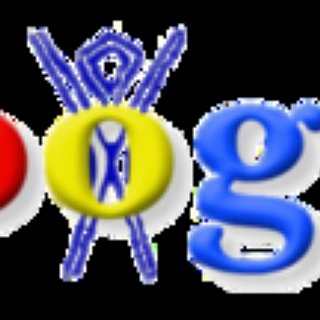 BucketList + Design A Google Doodle