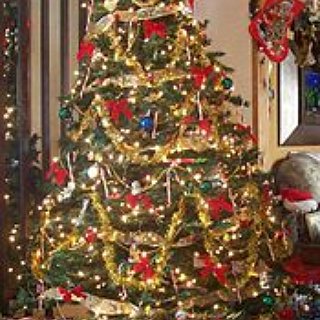 BucketList + Have The Best Christmas Ever