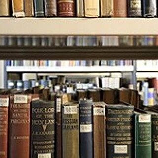 BucketList + Write A Fantasy Novel 