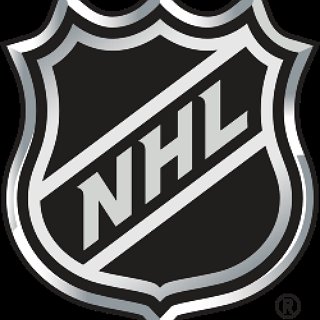 BucketList + Watch An Nhl Game Live
