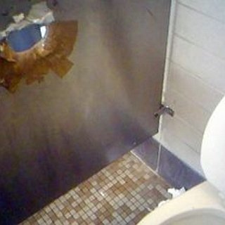 BucketList + Get Sucked At A Gloryhole