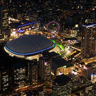 BucketList + Check Out All The Futuristic Tech In Tokyo