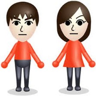 BucketList + Fix The Wii
