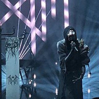 BucketList + See A Sleep Token Concert Live