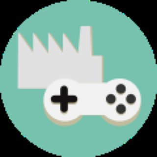 BucketList + Study Game Development And Design