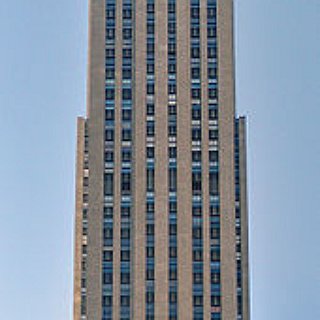 BucketList + Shout "Live From New York, Its Saturday Night" From Studio 8H At 30 Rock